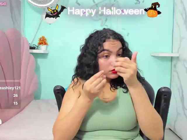valeria-martinez19