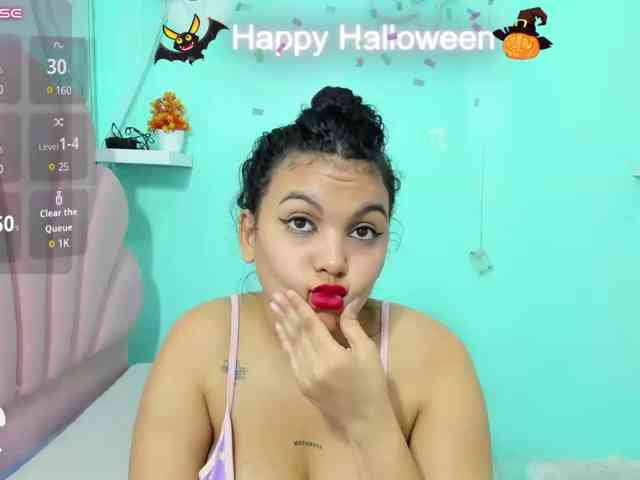valeria-martinez19