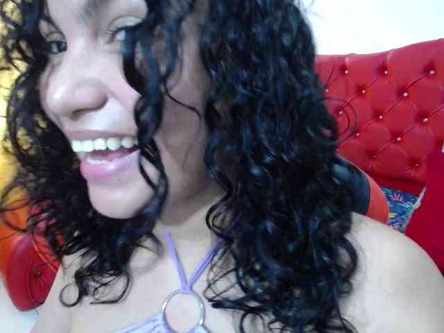 valeria-martinez19 valeria-martinez19