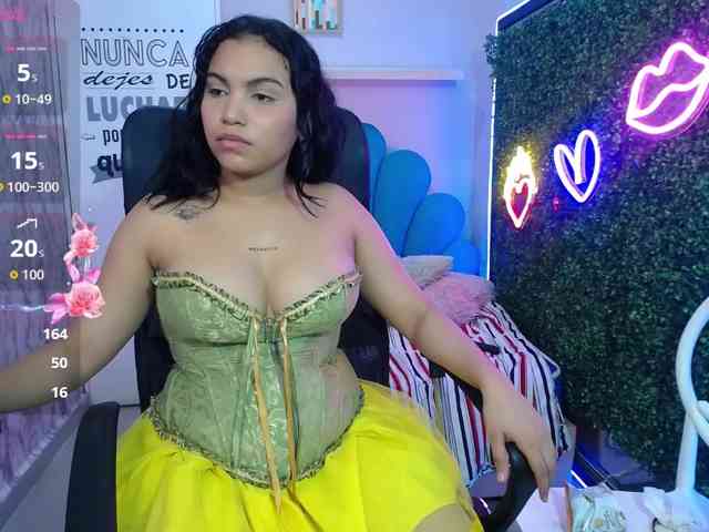 valeria-martinez19