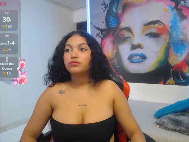 valeria-martinez19