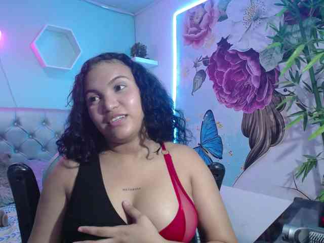 valeria-martinez19