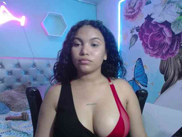 valeria-martinez19