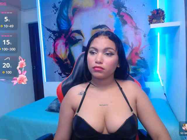 valeria-martinez19