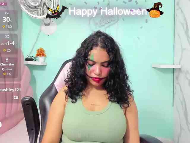 valeria-martinez19