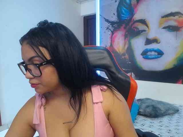 valeria-martinez19