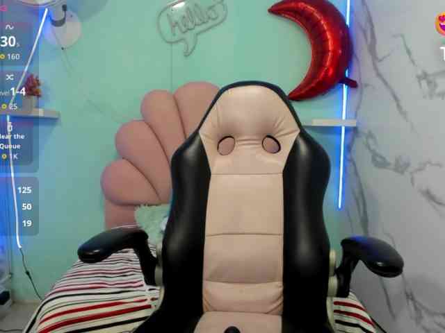 valeria-martinez19 webcam