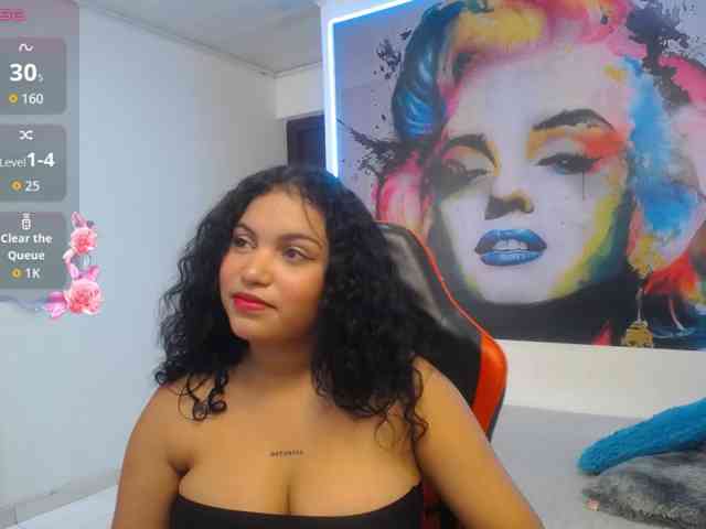 valeria-martinez19