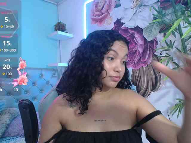 valeria-martinez19 valeria-martinez19