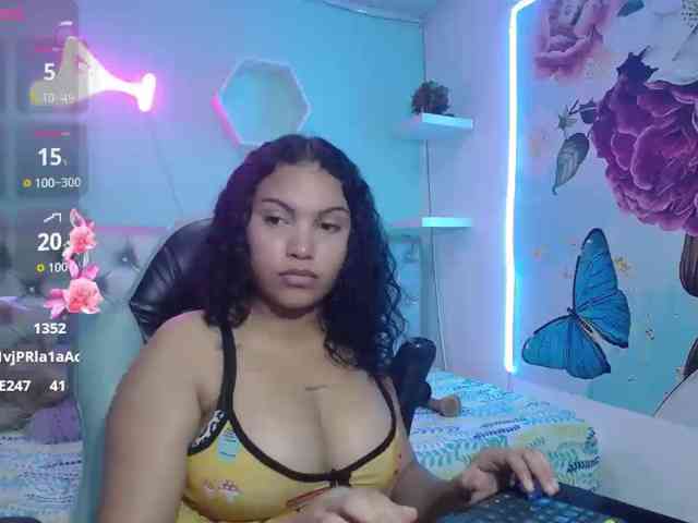 valeria-martinez19