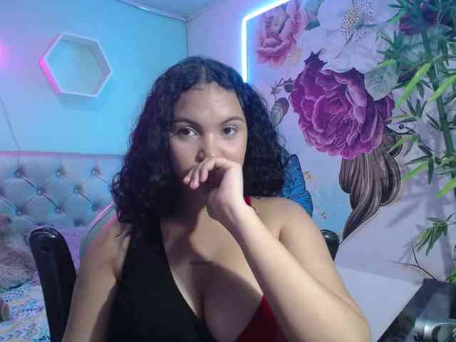 valeria-martinez19 webcam