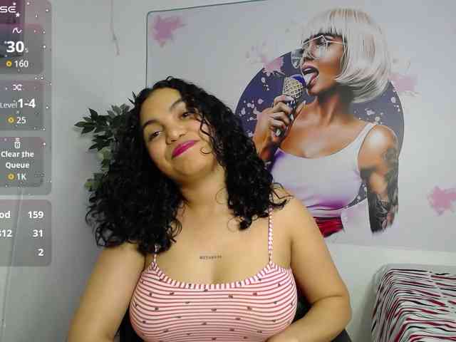 valeria-martinez19 webcam