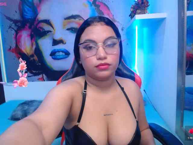 valeria-martinez19