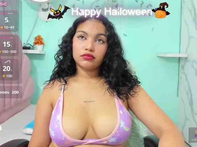 valeria-martinez19