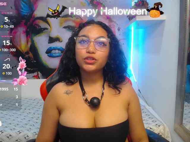 valeria-martinez19