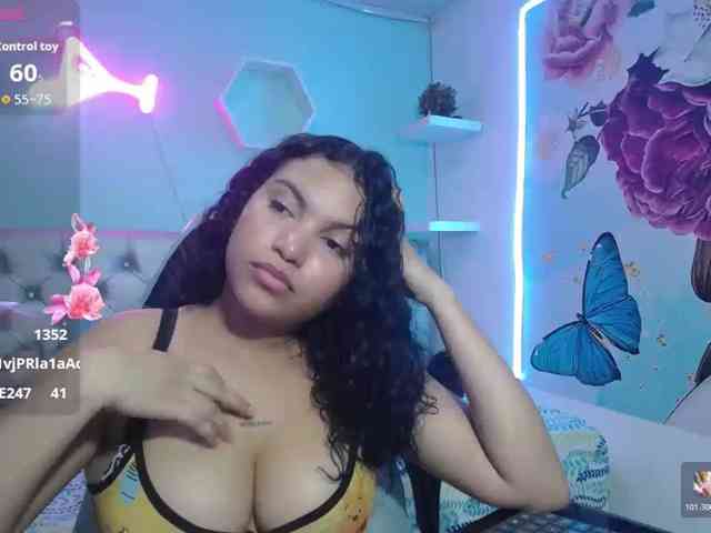 valeria-martinez19