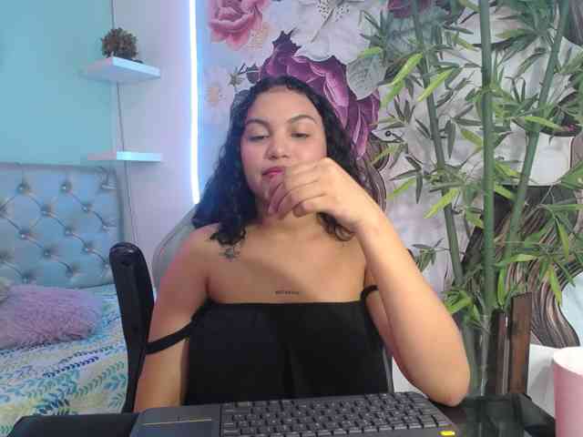 valeria-martinez19