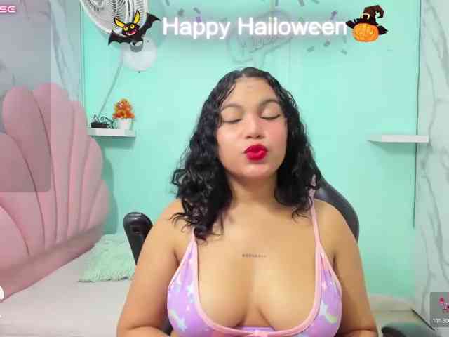 valeria-martinez19