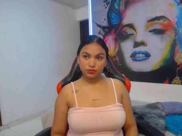 valeria-martinez19