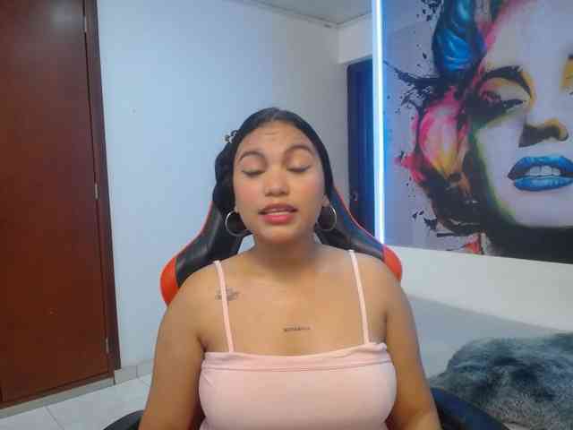 valeria-martinez19
