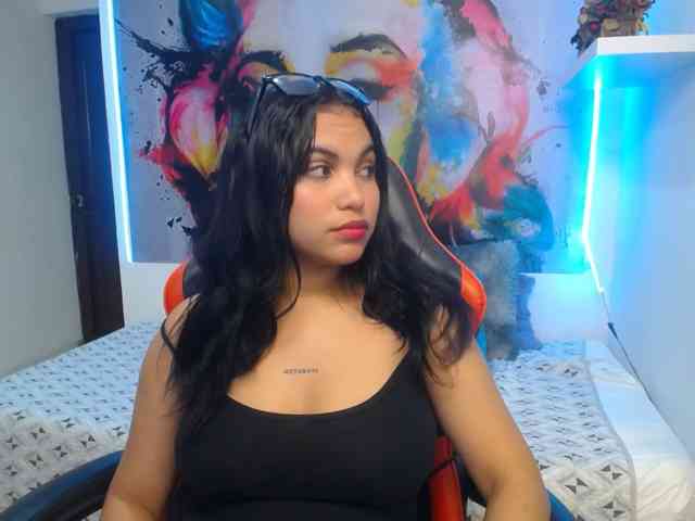 valeria-martinez19