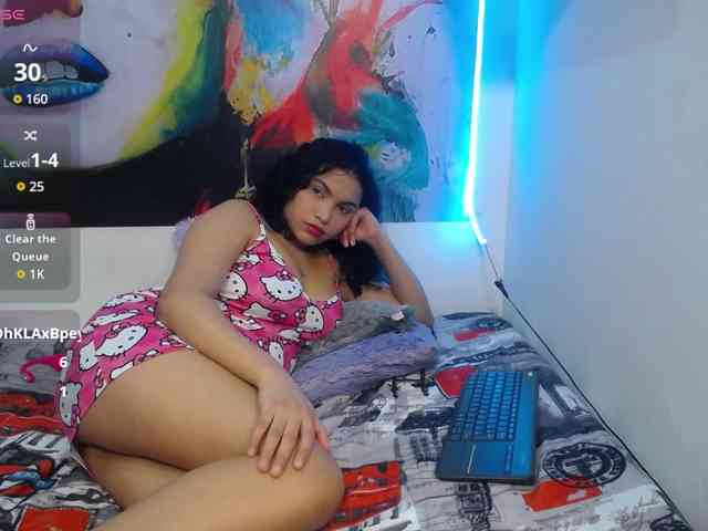 valeria-martinez19