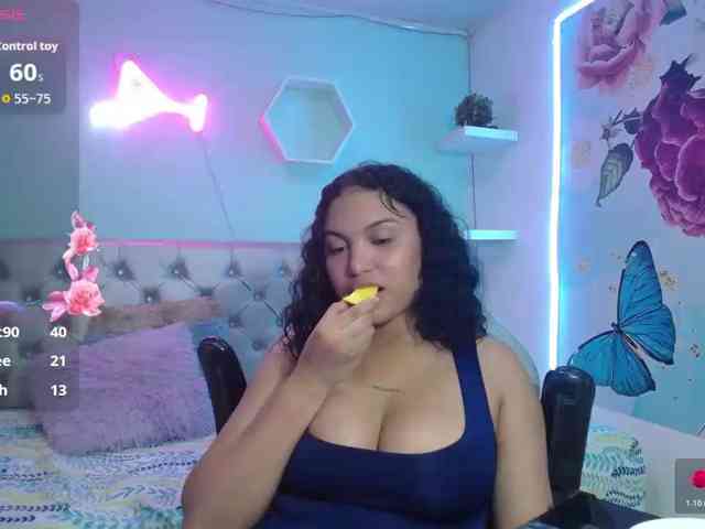 valeria-martinez19 valeria-martinez19