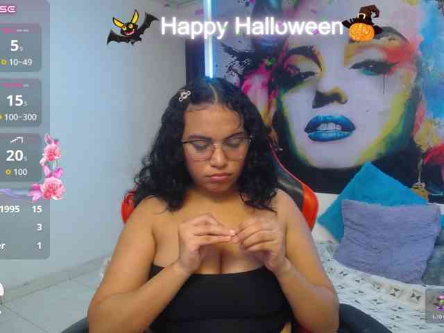 valeria-martinez19