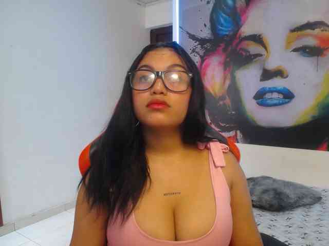 Valeria-martinez19