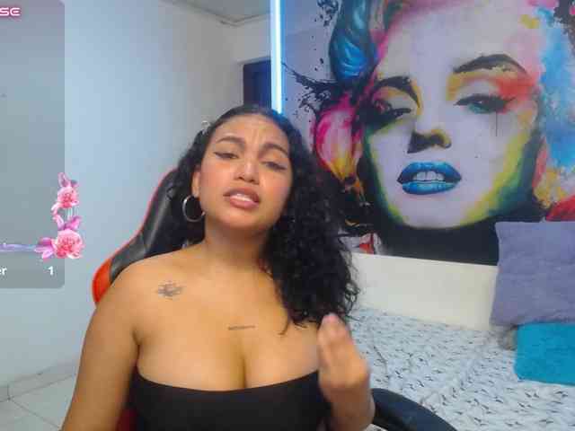 valeria-martinez19