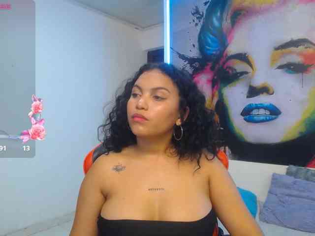 valeria-martinez19