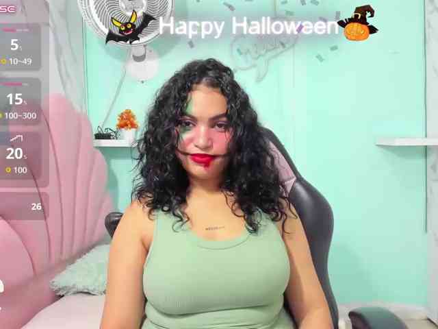 valeria-martinez19