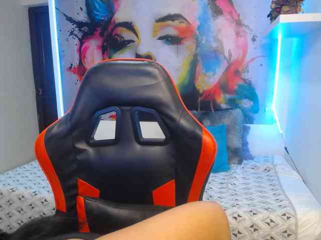valeria-martinez19 webcam