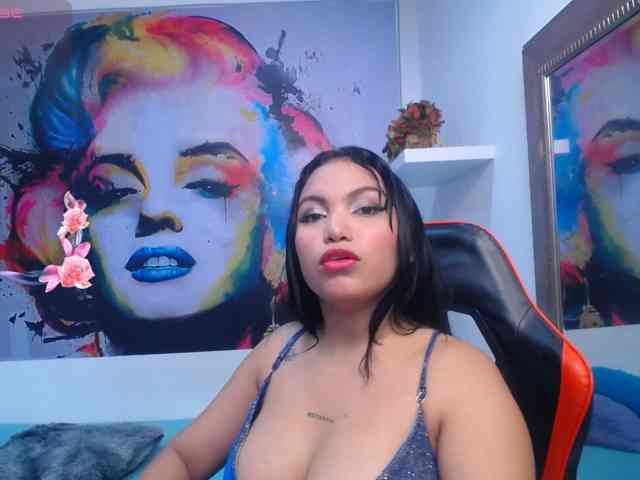 valeria-martinez19 valeria-martinez19