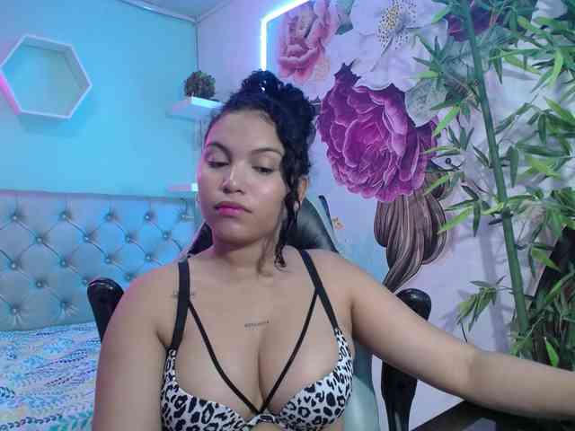 valeria-martinez19