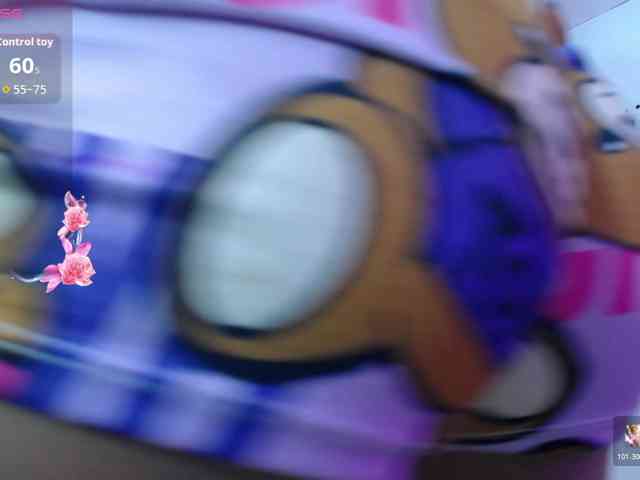 valeria-martinez19 webcam