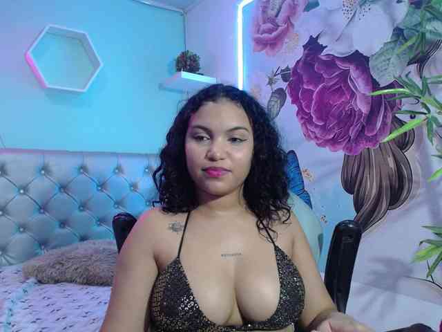 valeria-martinez19 webcam