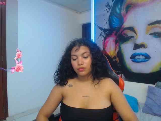 valeria-martinez19