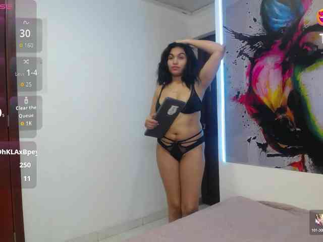 valeria-martinez19 webcam