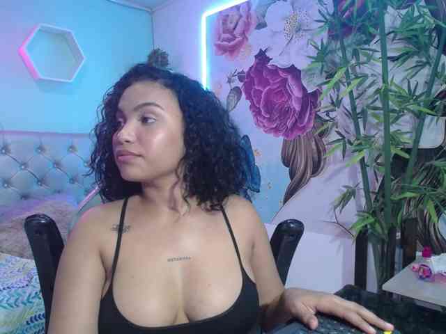 valeria-martinez19