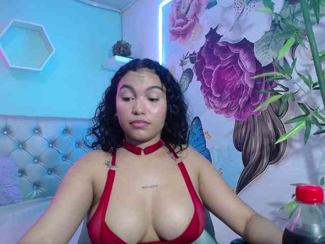 valeria-martinez19 webcam