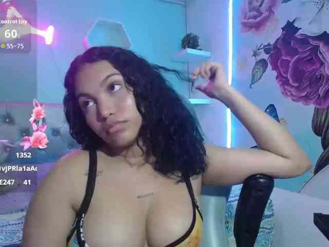 valeria-martinez19 valeria-martinez19