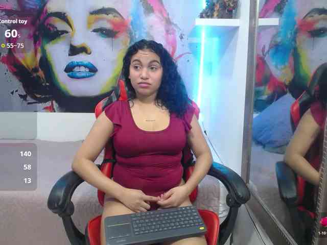 valeria-martinez19