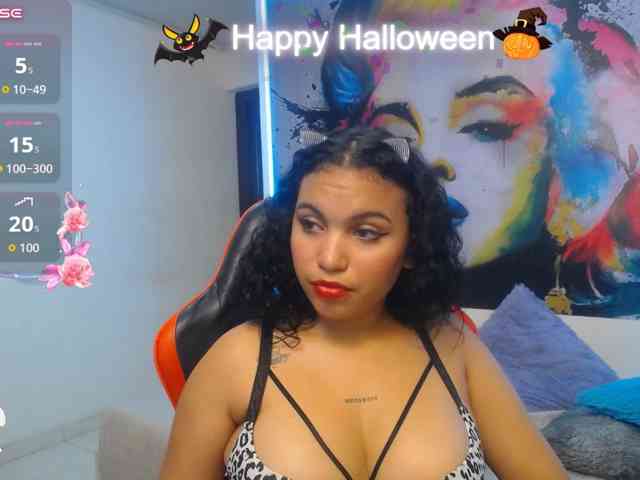 valeria-martinez19