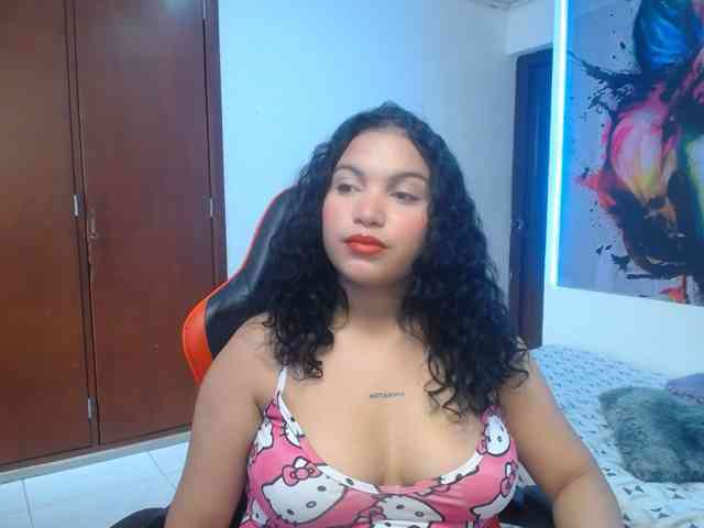 valeria-martinez19