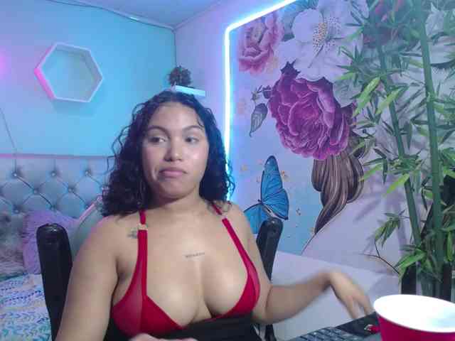valeria-martinez19 webcam