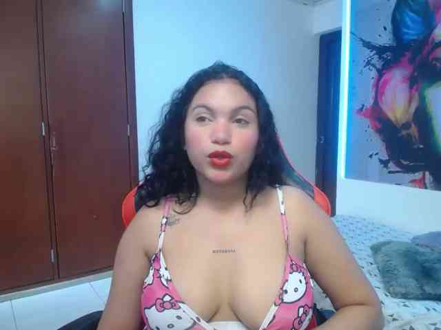 valeria-martinez19 valeria-martinez19