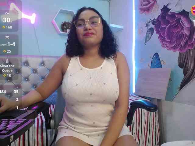 valeria-martinez19
