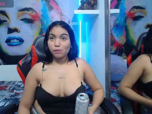 valeria-martinez19