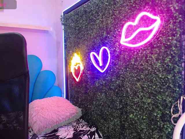valeria-martinez19 webcam
